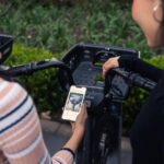 Modernising apps triples the odds of AI returns, Cloudflare says