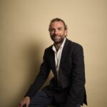 New COO Chris Coward to lead BCS Consultancy growth