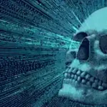 Nous Research's NousCoder-14B is an open-source coding model landing right in the Claude Code moment