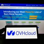 OVHcloud introduces backup agent for bare metal servers