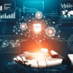 OpenCog Hyperon and AGI: Beyond large language models