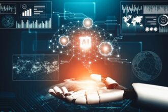 OpenCog Hyperon and AGI: Beyond large language models