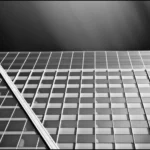 Optimism for AI-powered productivity: Deloitte