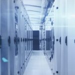 Orion DataGuard enhances security for hyperscale data centres