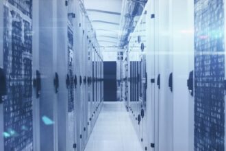 Orion DataGuard enhances security for hyperscale data centres