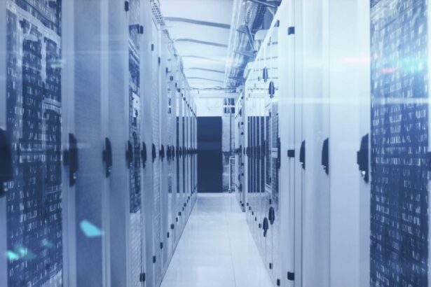 Orion DataGuard enhances security for hyperscale data centres