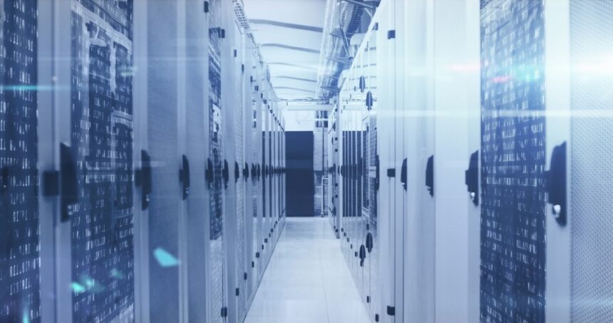 Orion DataGuard enhances security for hyperscale data centres