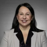 Panduit names Holly Garcia as Chief Commercial Officer