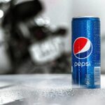PepsiCo is using AI to rethink how factories are designed and updated