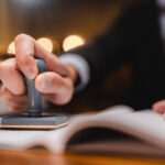 Permission is the new bottleneck for AI data centres