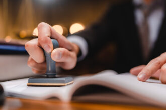 Permission is the new bottleneck for AI data centres