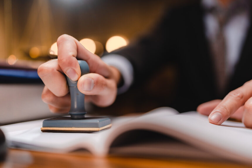 Permission is the new bottleneck for AI data centres