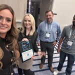 Pioneering immersion cooling: Intel certifies BAC's innovation