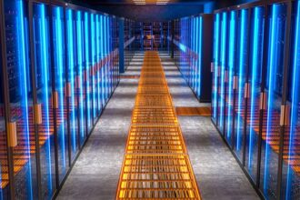 PowerStore 2026: smarter storage, stronger security, unified files