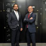 Prism Power Group eyes US acquisition target