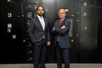 Prism Power Group eyes US acquisition target