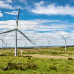 RWE wind farm to power Global Switch’s Docklands data centre