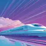 Railway secures $100 million to challenge AWS with AI-native cloud infrastructure