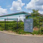 Redcentric completes electrical upgrade at Heathrow facility