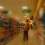 Retailers examine options for on-AI retail