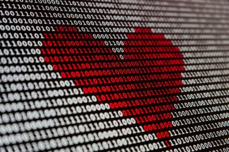 SAP and Fresenius to build sovereign AI backbone for healthcare