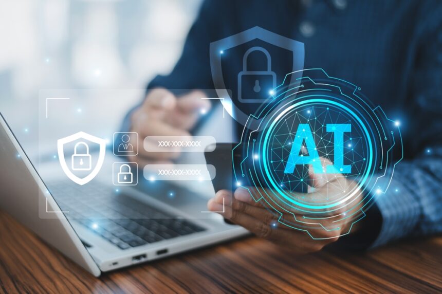 SHASAI project to protect AI systems against cybersecurity threats