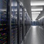 ST Telemedia's FutureGrid and skill development initiatives