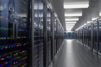 ST Telemedia's FutureGrid and skill development initiatives