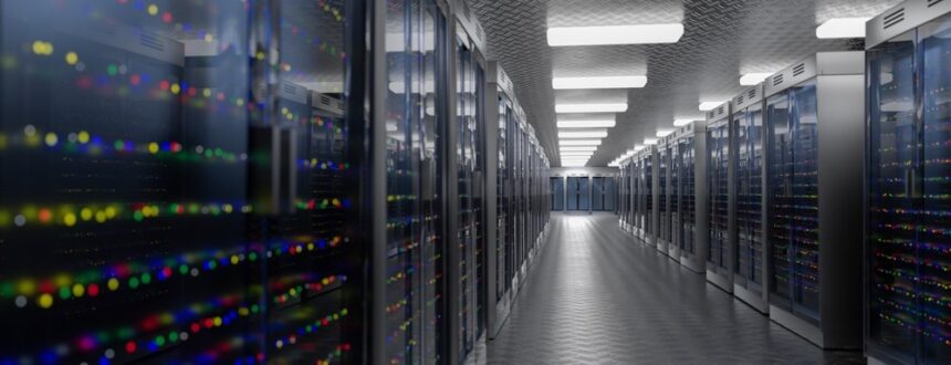 ST Telemedia's FutureGrid and skill development initiatives