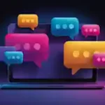 Salesforce rolls out new Slackbot AI agent as it battles Microsoft and Google in workplace AI