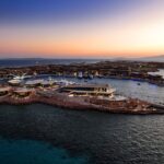 Saudi Arabia pivots NEOM 'gigaproject' to AI data centre hub