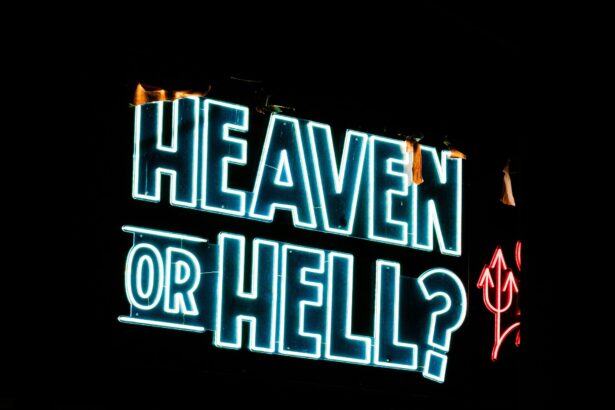 Scaling AI value beyond pilot phase purgatory