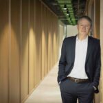 Schneider Electric announces new VP amidst AI-driven growth