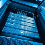 Schneider Electric debuts 2.5MW liquid cooling unit for data centres