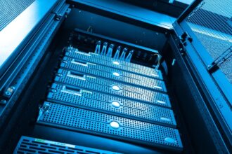 Schneider Electric debuts 2.5MW liquid cooling unit for data centres