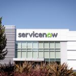 ServiceNow expands security capabilities with Armis acquisition