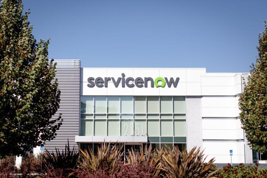ServiceNow expands security capabilities with Armis acquisition