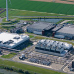 Six trends that will decide whether data centres can keep up