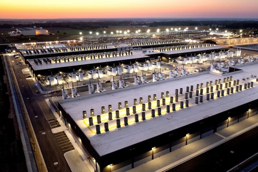 Soaring memory prices dampen sentiment as AI swallows output