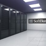SoftBank acquires DigitalBridge as part of AI spending spree