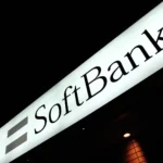 SoftBank's Infrinia AI Cloud OS for GPU cloud services