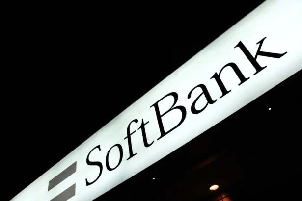 SoftBank's Infrinia AI Cloud OS for GPU cloud services