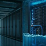 Supermicro expands manufacturing and liquid-cooling for NVIDIA collaboration