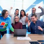 Tackling workforce anxiety for AI integration success