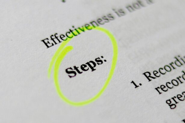 The CIO’s guide to governance