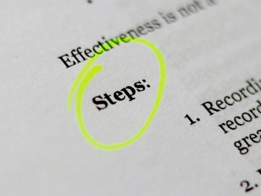 The CIO’s guide to governance