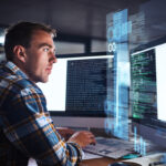 The cyber hurdles that may deeply impact businesses in 2026