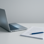 The future of personal injury law: AI and legal tech in Philadelphia