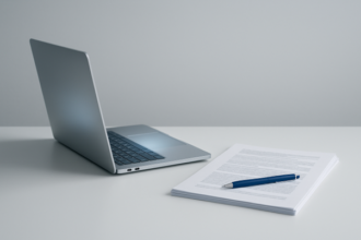 The future of personal injury law: AI and legal tech in Philadelphia