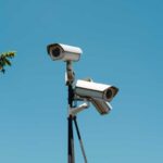 surveillance cameras privacy security